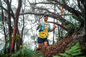 BIB: 
                            <button type="button" onclick="openModal(26300352)" class="btn btn-primary btn-sm float-right btn-popup" data-toggle="modal" data-target=".modal-high-quality">
                        <i class="fas fa-shopping-cart"></i> Add to Cart
                    </button>
                                            <button type="button" onclick="isThisMe(26300352, true)" class="btn btn-success btn-sm float-right btn-popup btn-isme hidden" data-toggle="tooltip" data-placement="bottom" title="นี่คือรูปของคุณใช่ไหม คลิกที่นี่เพื่อเอาเข้าอัลบั้ม">
                        <i class="fas fa-plus"></i> Add to album
                    </button>
                    <button type="button" onclick="isThisMe(26300352, false)" class="btn btn-warning btn-sm float-right btn-popup btn-isnotme hidden">
                        <i class="fas fa-ban"></i> Remove from album
                    </button>